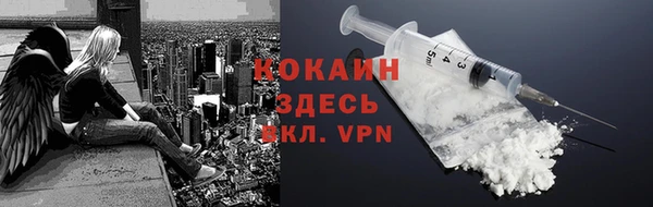 ПСИЛОЦИБИНОВЫЕ ГРИБЫ Балабаново