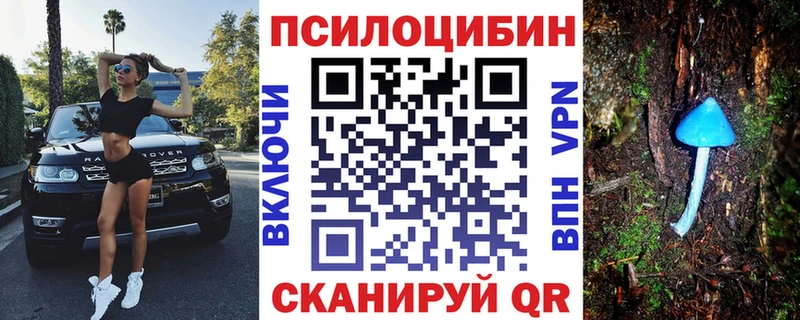 KRAKEN маркетплейс  Заозёрск  Псилоцибиновые грибы прущие грибы 
